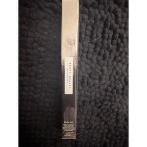 Fenty Beauty Brow MVP Ultra Fine Brow Pencil Styler Soft Red